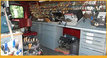 Midlothian Locksmith Services Midlothian, VA 804-368-3508 Midlothian Locksmith Services Midlothian, VA 804-368-3508