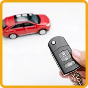 Midlothian Locksmith Services, Midlothian, VA 804-368-3508 - about-automotive