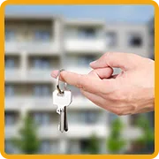Midlothian Locksmith Services, Midlothian, VA 804-368-3508 - about-commercial