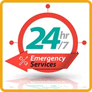 Midlothian Locksmith Services, Midlothian, VA 804-368-3508 - about-emergency