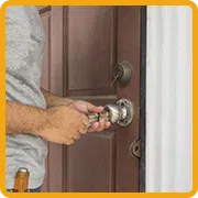 Midlothian Locksmith Services, Midlothian, VA 804-368-3508