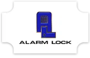 logo-image