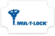 logo-image - brands-logos-multi