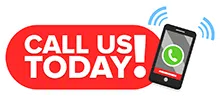 Midlothian Locksmith Services, Midlothian, VA 804-368-3508 - call-us