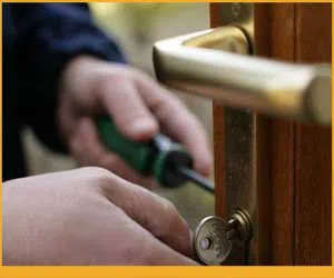 Midlothian Locksmith Services Midlothian, VA 804-368-3508 Midlothian Locksmith Services Midlothian, VA 804-368-3508
