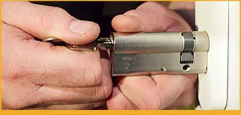 Midlothian Locksmith Services Midlothian, VA 804-368-3508