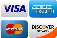 Midlothian Locksmith Services, Midlothian, VA 804-368-3508 - credit-cards