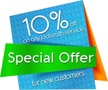 Midlothian Locksmith Services, Midlothian, VA 804-368-3508 - discount