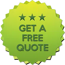 Midlothian Locksmith Services, Midlothian, VA 804-368-3508 - get-quote