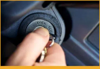 Midlothian Locksmith Services Midlothian, VA 804-368-3508