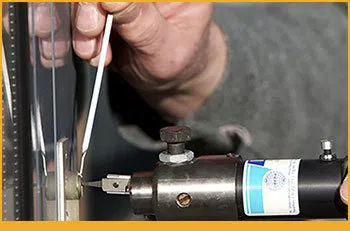 Midlothian Locksmith Services Midlothian, VA 804-368-3508