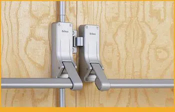 Midlothian Locksmith Services Midlothian, VA 804-368-3508 Midlothian Locksmith Services Midlothian, VA 804-368-3508