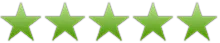 Midlothian Locksmith Services, Midlothian, VA 804-368-3508 - rating-stars