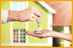 Midlothian Locksmith Services Midlothian, VA 804-368-3508 Midlothian Locksmith Services Midlothian, VA 804-368-3508